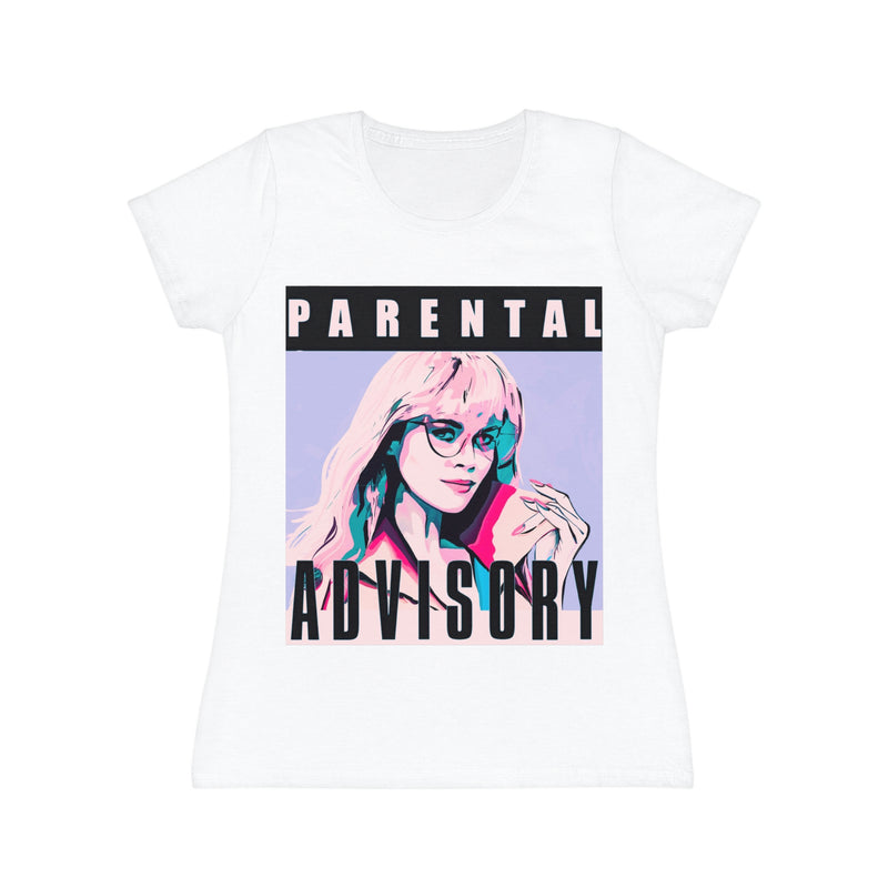 Iconic T-Shirt