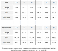 All-Over Print Women's Sleeveless Cropped Top