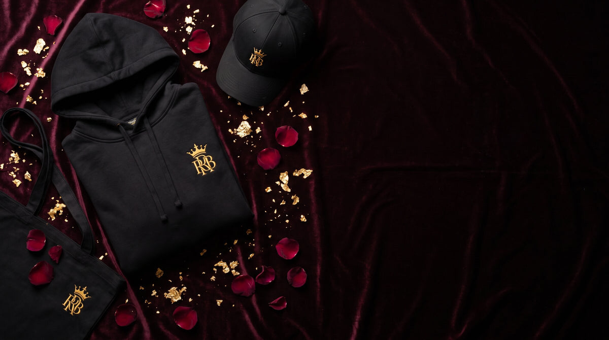 Apparel